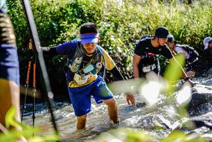 BIB: 2981
                            <button type="button" onclick="openModal(19294008)" class="btn btn-primary btn-sm float-right btn-popup" data-toggle="modal" data-target=".modal-high-quality">
                        <i class="fas fa-shopping-cart"></i> Add to Cart
                    </button>
                                            <button type="button" onclick="isThisMe(19294008, true)" class="btn btn-success btn-sm float-right btn-popup btn-isme hidden" data-toggle="tooltip" data-placement="bottom" title="นี่คือรูปของคุณใช่ไหม คลิกที่นี่เพื่อเอาเข้าอัลบั้ม">
                        <i class="fas fa-plus"></i> Add to album
                    </button>
                    <button type="button" onclick="isThisMe(19294008, false)" class="btn btn-warning btn-sm float-right btn-popup btn-isnotme hidden">
                        <i class="fas fa-ban"></i> Remove from album
                    </button>